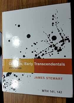 洋書 Early Transcendentals 51TeGz7ZijL._UF350,350_QL50_.jpg